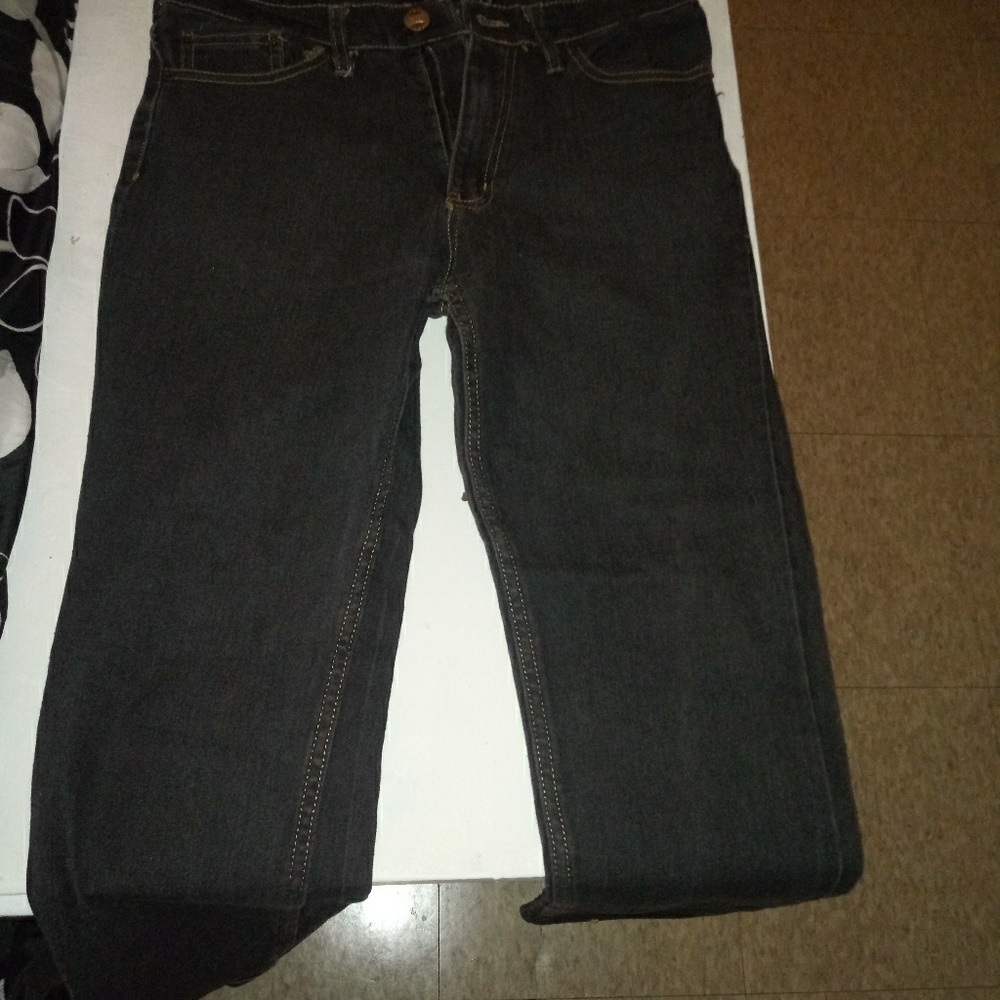 Jeans - Picture 2 of 3